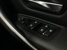USED 2018 68 BMW 3 SERIES 3.0 335d M Sport Auto xDrive Euro 6 (s/s) 4dr ALL-LED, SAT NAV, LTHR+H/SEATS