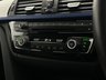 USED 2018 68 BMW 3 SERIES 3.0 335d M Sport Auto xDrive Euro 6 (s/s) 4dr ALL-LED, SAT NAV, LTHR+H/SEATS
