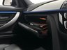 USED 2018 68 BMW 3 SERIES 3.0 335d M Sport Auto xDrive Euro 6 (s/s) 4dr ALL-LED, SAT NAV, LTHR+H/SEATS