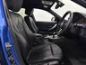 USED 2018 68 BMW 3 SERIES 3.0 335d M Sport Auto xDrive Euro 6 (s/s) 4dr ALL-LED, SAT NAV, LTHR+H/SEATS