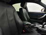 USED 2018 68 BMW 3 SERIES 3.0 335d M Sport Auto xDrive Euro 6 (s/s) 4dr ALL-LED, SAT NAV, LTHR+H/SEATS