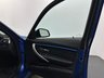 USED 2018 68 BMW 3 SERIES 3.0 335d M Sport Auto xDrive Euro 6 (s/s) 4dr ALL-LED, SAT NAV, LTHR+H/SEATS