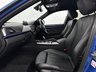 USED 2018 68 BMW 3 SERIES 3.0 335d M Sport Auto xDrive Euro 6 (s/s) 4dr ALL-LED, SAT NAV, LTHR+H/SEATS