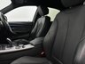 USED 2018 68 BMW 3 SERIES 3.0 335d M Sport Auto xDrive Euro 6 (s/s) 4dr ALL-LED, SAT NAV, LTHR+H/SEATS