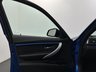 USED 2018 68 BMW 3 SERIES 3.0 335d M Sport Auto xDrive Euro 6 (s/s) 4dr ALL-LED, SAT NAV, LTHR+H/SEATS
