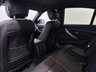 USED 2018 68 BMW 3 SERIES 3.0 335d M Sport Auto xDrive Euro 6 (s/s) 4dr ALL-LED, SAT NAV, LTHR+H/SEATS