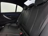 USED 2018 68 BMW 3 SERIES 3.0 335d M Sport Auto xDrive Euro 6 (s/s) 4dr ALL-LED, SAT NAV, LTHR+H/SEATS