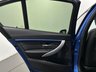 USED 2018 68 BMW 3 SERIES 3.0 335d M Sport Auto xDrive Euro 6 (s/s) 4dr ALL-LED, SAT NAV, LTHR+H/SEATS
