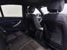 USED 2018 68 BMW 3 SERIES 3.0 335d M Sport Auto xDrive Euro 6 (s/s) 4dr ALL-LED, SAT NAV, LTHR+H/SEATS