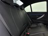 USED 2018 68 BMW 3 SERIES 3.0 335d M Sport Auto xDrive Euro 6 (s/s) 4dr ALL-LED, SAT NAV, LTHR+H/SEATS