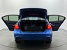 USED 2018 68 BMW 3 SERIES 3.0 335d M Sport Auto xDrive Euro 6 (s/s) 4dr ALL-LED, SAT NAV, LTHR+H/SEATS