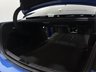 USED 2018 68 BMW 3 SERIES 3.0 335d M Sport Auto xDrive Euro 6 (s/s) 4dr ALL-LED, SAT NAV, LTHR+H/SEATS