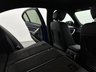 USED 2018 68 BMW 3 SERIES 3.0 335d M Sport Auto xDrive Euro 6 (s/s) 4dr ALL-LED, SAT NAV, LTHR+H/SEATS