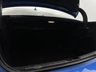 USED 2018 68 BMW 3 SERIES 3.0 335d M Sport Auto xDrive Euro 6 (s/s) 4dr ALL-LED, SAT NAV, LTHR+H/SEATS
