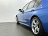USED 2018 68 BMW 3 SERIES 3.0 335d M Sport Auto xDrive Euro 6 (s/s) 4dr ALL-LED, SAT NAV, LTHR+H/SEATS