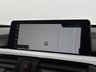 USED 2018 68 BMW 3 SERIES 3.0 335d M Sport Auto xDrive Euro 6 (s/s) 4dr ALL-LED, SAT NAV, LTHR+H/SEATS