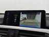 USED 2018 68 BMW 3 SERIES 3.0 335d M Sport Auto xDrive Euro 6 (s/s) 4dr ALL-LED, SAT NAV, LTHR+H/SEATS