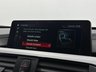 USED 2018 68 BMW 3 SERIES 3.0 335d M Sport Auto xDrive Euro 6 (s/s) 4dr ALL-LED, SAT NAV, LTHR+H/SEATS