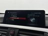 USED 2018 68 BMW 3 SERIES 3.0 335d M Sport Auto xDrive Euro 6 (s/s) 4dr ALL-LED, SAT NAV, LTHR+H/SEATS