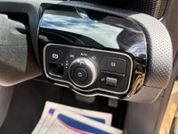 USED 2019 69 MERCEDES-BENZ A-CLASS 1.5 A180d Sport (Executive) Hatchback 5dr Diesel 7G-DCT Euro 6 (s/s) (116 ps) 12 Months Mot, + Full Dealer History, 7 Services, + 2 Previous Owners, last keeper 2023, + 3 Months Warranty, + ULEZ compliant, + Front/rear sensors, + Rear camera, + Lane assist, + Heated front seats, + Apple carplay/Android auto, + Bluetooth, + Sat nav, + DAB radio, + Cruise with limiter, + Climate control, + Folding mirrors, + Auto lights, + USB ports, + Dynamic select drive modes, + Isofix, + Alloys