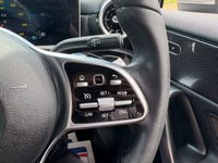 USED 2019 69 MERCEDES-BENZ A-CLASS 1.5 A180d Sport (Executive) Hatchback 5dr Diesel 7G-DCT Euro 6 (s/s) (116 ps) 12 Months Mot, + Full Dealer History, 7 Services, + 2 Previous Owners, last keeper 2023, + 3 Months Warranty, + ULEZ compliant, + Front/rear sensors, + Rear camera, + Lane assist, + Heated front seats, + Apple carplay/Android auto, + Bluetooth, + Sat nav, + DAB radio, + Cruise with limiter, + Climate control, + Folding mirrors, + Auto lights, + USB ports, + Dynamic select drive modes, + Isofix, + Alloys
