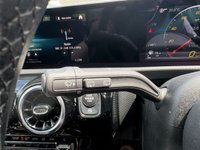 USED 2019 69 MERCEDES-BENZ A-CLASS 1.5 A180d Sport (Executive) Hatchback 5dr Diesel 7G-DCT Euro 6 (s/s) (116 ps) 12 Months Mot, + Full Dealer History, 7 Services, + 2 Previous Owners, last keeper 2023, + 3 Months Warranty, + ULEZ compliant, + Front/rear sensors, + Rear camera, + Lane assist, + Heated front seats, + Apple carplay/Android auto, + Bluetooth, + Sat nav, + DAB radio, + Cruise with limiter, + Climate control, + Folding mirrors, + Auto lights, + USB ports, + Dynamic select drive modes, + Isofix, + Alloys