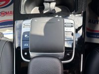 USED 2019 69 MERCEDES-BENZ A-CLASS 1.5 A180d Sport (Executive) Hatchback 5dr Diesel 7G-DCT Euro 6 (s/s) (116 ps) 12 Months Mot, + Full Dealer History, 7 Services, + 2 Previous Owners, last keeper 2023, + 3 Months Warranty, + ULEZ compliant, + Front/rear sensors, + Rear camera, + Lane assist, + Heated front seats, + Apple carplay/Android auto, + Bluetooth, + Sat nav, + DAB radio, + Cruise with limiter, + Climate control, + Folding mirrors, + Auto lights, + USB ports, + Dynamic select drive modes, + Isofix, + Alloys