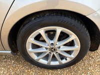 USED 2019 69 MERCEDES-BENZ A-CLASS 1.5 A180d Sport (Executive) Hatchback 5dr Diesel 7G-DCT Euro 6 (s/s) (116 ps) 12 Months Mot, + Full Dealer History, 7 Services, + 2 Previous Owners, last keeper 2023, + 3 Months Warranty, + ULEZ compliant, + Front/rear sensors, + Rear camera, + Lane assist, + Heated front seats, + Apple carplay/Android auto, + Bluetooth, + Sat nav, + DAB radio, + Cruise with limiter, + Climate control, + Folding mirrors, + Auto lights, + USB ports, + Dynamic select drive modes, + Isofix, + Alloys