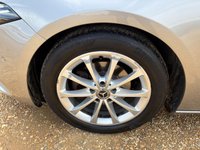 USED 2019 69 MERCEDES-BENZ A-CLASS 1.5 A180d Sport (Executive) Hatchback 5dr Diesel 7G-DCT Euro 6 (s/s) (116 ps) 12 Months Mot, + Full Dealer History, 7 Services, + 2 Previous Owners, last keeper 2023, + 3 Months Warranty, + ULEZ compliant, + Front/rear sensors, + Rear camera, + Lane assist, + Heated front seats, + Apple carplay/Android auto, + Bluetooth, + Sat nav, + DAB radio, + Cruise with limiter, + Climate control, + Folding mirrors, + Auto lights, + USB ports, + Dynamic select drive modes, + Isofix, + Alloys