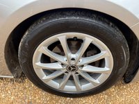 USED 2019 69 MERCEDES-BENZ A-CLASS 1.5 A180d Sport (Executive) Hatchback 5dr Diesel 7G-DCT Euro 6 (s/s) (116 ps) 12 Months Mot, + Full Dealer History, 7 Services, + 2 Previous Owners, last keeper 2023, + 3 Months Warranty, + ULEZ compliant, + Front/rear sensors, + Rear camera, + Lane assist, + Heated front seats, + Apple carplay/Android auto, + Bluetooth, + Sat nav, + DAB radio, + Cruise with limiter, + Climate control, + Folding mirrors, + Auto lights, + USB ports, + Dynamic select drive modes, + Isofix, + Alloys