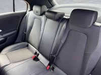 USED 2019 69 MERCEDES-BENZ A-CLASS 1.5 A180d Sport (Executive) Hatchback 5dr Diesel 7G-DCT Euro 6 (s/s) (116 ps) 12 Months Mot, + Full Dealer History, 7 Services, + 2 Previous Owners, last keeper 2023, + 3 Months Warranty, + ULEZ compliant, + Front/rear sensors, + Rear camera, + Lane assist, + Heated front seats, + Apple carplay/Android auto, + Bluetooth, + Sat nav, + DAB radio, + Cruise with limiter, + Climate control, + Folding mirrors, + Auto lights, + USB ports, + Dynamic select drive modes, + Isofix, + Alloys