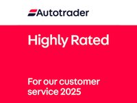 USED 2019 69 MERCEDES-BENZ A-CLASS 1.5 A180d Sport (Executive) Hatchback 5dr Diesel 7G-DCT Euro 6 (s/s) (116 ps) 12 Months Mot, + Full Dealer History, 7 Services, + 2 Previous Owners, last keeper 2023, + 3 Months Warranty, + ULEZ compliant, + Front/rear sensors, + Rear camera, + Lane assist, + Heated front seats, + Apple carplay/Android auto, + Bluetooth, + Sat nav, + DAB radio, + Cruise with limiter, + Climate control, + Folding mirrors, + Auto lights, + USB ports, + Dynamic select drive modes, + Isofix, + Alloys