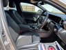 USED 2019 69 MERCEDES-BENZ A-CLASS 1.5 A180d Sport (Executive) Hatchback 5dr Diesel 7G-DCT Euro 6 (s/s) (116 ps) 12 Months Mot, + Full Dealer History, 7 Services, + 2 Previous Owners, last keeper 2023, + 3 Months Warranty, + ULEZ compliant, + Front/rear sensors, + Rear camera, + Lane assist, + Heated front seats, + Apple carplay/Android auto, + Bluetooth, + Sat nav, + DAB radio, + Cruise with limiter, + Climate control, + Folding mirrors, + Auto lights, + USB ports, + Dynamic select drive modes, + Isofix, + Alloys