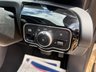 USED 2019 69 MERCEDES-BENZ A-CLASS 1.5 A180d Sport (Executive) Hatchback 5dr Diesel 7G-DCT Euro 6 (s/s) (116 ps) 12 Months Mot, + Full Dealer History, 7 Services, + 2 Previous Owners, last keeper 2023, + 3 Months Warranty, + ULEZ compliant, + Front/rear sensors, + Rear camera, + Lane assist, + Heated front seats, + Apple carplay/Android auto, + Bluetooth, + Sat nav, + DAB radio, + Cruise with limiter, + Climate control, + Folding mirrors, + Auto lights, + USB ports, + Dynamic select drive modes, + Isofix, + Alloys
