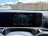 USED 2019 69 MERCEDES-BENZ A-CLASS 1.5 A180d Sport (Executive) Hatchback 5dr Diesel 7G-DCT Euro 6 (s/s) (116 ps) 12 Months Mot, + Full Dealer History, 7 Services, + 2 Previous Owners, last keeper 2023, + 3 Months Warranty, + ULEZ compliant, + Front/rear sensors, + Rear camera, + Lane assist, + Heated front seats, + Apple carplay/Android auto, + Bluetooth, + Sat nav, + DAB radio, + Cruise with limiter, + Climate control, + Folding mirrors, + Auto lights, + USB ports, + Dynamic select drive modes, + Isofix, + Alloys