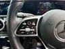 USED 2019 69 MERCEDES-BENZ A-CLASS 1.5 A180d Sport (Executive) Hatchback 5dr Diesel 7G-DCT Euro 6 (s/s) (116 ps) 12 Months Mot, + Full Dealer History, 7 Services, + 2 Previous Owners, last keeper 2023, + 3 Months Warranty, + ULEZ compliant, + Front/rear sensors, + Rear camera, + Lane assist, + Heated front seats, + Apple carplay/Android auto, + Bluetooth, + Sat nav, + DAB radio, + Cruise with limiter, + Climate control, + Folding mirrors, + Auto lights, + USB ports, + Dynamic select drive modes, + Isofix, + Alloys