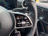 USED 2019 69 MERCEDES-BENZ A-CLASS 1.5 A180d Sport (Executive) Hatchback 5dr Diesel 7G-DCT Euro 6 (s/s) (116 ps) 12 Months Mot, + Full Dealer History, 7 Services, + 2 Previous Owners, last keeper 2023, + 3 Months Warranty, + ULEZ compliant, + Front/rear sensors, + Rear camera, + Lane assist, + Heated front seats, + Apple carplay/Android auto, + Bluetooth, + Sat nav, + DAB radio, + Cruise with limiter, + Climate control, + Folding mirrors, + Auto lights, + USB ports, + Dynamic select drive modes, + Isofix, + Alloys