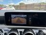 USED 2019 69 MERCEDES-BENZ A-CLASS 1.5 A180d Sport (Executive) Hatchback 5dr Diesel 7G-DCT Euro 6 (s/s) (116 ps) 12 Months Mot, + Full Dealer History, 7 Services, + 2 Previous Owners, last keeper 2023, + 3 Months Warranty, + ULEZ compliant, + Front/rear sensors, + Rear camera, + Lane assist, + Heated front seats, + Apple carplay/Android auto, + Bluetooth, + Sat nav, + DAB radio, + Cruise with limiter, + Climate control, + Folding mirrors, + Auto lights, + USB ports, + Dynamic select drive modes, + Isofix, + Alloys