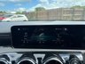 USED 2019 69 MERCEDES-BENZ A-CLASS 1.5 A180d Sport (Executive) Hatchback 5dr Diesel 7G-DCT Euro 6 (s/s) (116 ps) 12 Months Mot, + Full Dealer History, 7 Services, + 2 Previous Owners, last keeper 2023, + 3 Months Warranty, + ULEZ compliant, + Front/rear sensors, + Rear camera, + Lane assist, + Heated front seats, + Apple carplay/Android auto, + Bluetooth, + Sat nav, + DAB radio, + Cruise with limiter, + Climate control, + Folding mirrors, + Auto lights, + USB ports, + Dynamic select drive modes, + Isofix, + Alloys