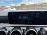 USED 2019 69 MERCEDES-BENZ A-CLASS 1.5 A180d Sport (Executive) Hatchback 5dr Diesel 7G-DCT Euro 6 (s/s) (116 ps) 12 Months Mot, + Full Dealer History, 7 Services, + 2 Previous Owners, last keeper 2023, + 3 Months Warranty, + ULEZ compliant, + Front/rear sensors, + Rear camera, + Lane assist, + Heated front seats, + Apple carplay/Android auto, + Bluetooth, + Sat nav, + DAB radio, + Cruise with limiter, + Climate control, + Folding mirrors, + Auto lights, + USB ports, + Dynamic select drive modes, + Isofix, + Alloys