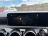 USED 2019 69 MERCEDES-BENZ A-CLASS 1.5 A180d Sport (Executive) Hatchback 5dr Diesel 7G-DCT Euro 6 (s/s) (116 ps) 12 Months Mot, + Full Dealer History, 7 Services, + 2 Previous Owners, last keeper 2023, + 3 Months Warranty, + ULEZ compliant, + Front/rear sensors, + Rear camera, + Lane assist, + Heated front seats, + Apple carplay/Android auto, + Bluetooth, + Sat nav, + DAB radio, + Cruise with limiter, + Climate control, + Folding mirrors, + Auto lights, + USB ports, + Dynamic select drive modes, + Isofix, + Alloys