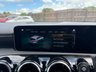 USED 2019 69 MERCEDES-BENZ A-CLASS 1.5 A180d Sport (Executive) Hatchback 5dr Diesel 7G-DCT Euro 6 (s/s) (116 ps) 12 Months Mot, + Full Dealer History, 7 Services, + 2 Previous Owners, last keeper 2023, + 3 Months Warranty, + ULEZ compliant, + Front/rear sensors, + Rear camera, + Lane assist, + Heated front seats, + Apple carplay/Android auto, + Bluetooth, + Sat nav, + DAB radio, + Cruise with limiter, + Climate control, + Folding mirrors, + Auto lights, + USB ports, + Dynamic select drive modes, + Isofix, + Alloys