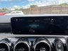 USED 2019 69 MERCEDES-BENZ A-CLASS 1.5 A180d Sport (Executive) Hatchback 5dr Diesel 7G-DCT Euro 6 (s/s) (116 ps) 12 Months Mot, + Full Dealer History, 7 Services, + 2 Previous Owners, last keeper 2023, + 3 Months Warranty, + ULEZ compliant, + Front/rear sensors, + Rear camera, + Lane assist, + Heated front seats, + Apple carplay/Android auto, + Bluetooth, + Sat nav, + DAB radio, + Cruise with limiter, + Climate control, + Folding mirrors, + Auto lights, + USB ports, + Dynamic select drive modes, + Isofix, + Alloys