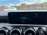 USED 2019 69 MERCEDES-BENZ A-CLASS 1.5 A180d Sport (Executive) Hatchback 5dr Diesel 7G-DCT Euro 6 (s/s) (116 ps) 12 Months Mot, + Full Dealer History, 7 Services, + 2 Previous Owners, last keeper 2023, + 3 Months Warranty, + ULEZ compliant, + Front/rear sensors, + Rear camera, + Lane assist, + Heated front seats, + Apple carplay/Android auto, + Bluetooth, + Sat nav, + DAB radio, + Cruise with limiter, + Climate control, + Folding mirrors, + Auto lights, + USB ports, + Dynamic select drive modes, + Isofix, + Alloys