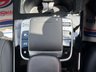 USED 2019 69 MERCEDES-BENZ A-CLASS 1.5 A180d Sport (Executive) Hatchback 5dr Diesel 7G-DCT Euro 6 (s/s) (116 ps) 12 Months Mot, + Full Dealer History, 7 Services, + 2 Previous Owners, last keeper 2023, + 3 Months Warranty, + ULEZ compliant, + Front/rear sensors, + Rear camera, + Lane assist, + Heated front seats, + Apple carplay/Android auto, + Bluetooth, + Sat nav, + DAB radio, + Cruise with limiter, + Climate control, + Folding mirrors, + Auto lights, + USB ports, + Dynamic select drive modes, + Isofix, + Alloys
