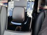 USED 2019 69 MERCEDES-BENZ A-CLASS 1.5 A180d Sport (Executive) Hatchback 5dr Diesel 7G-DCT Euro 6 (s/s) (116 ps) 12 Months Mot, + Full Dealer History, 7 Services, + 2 Previous Owners, last keeper 2023, + 3 Months Warranty, + ULEZ compliant, + Front/rear sensors, + Rear camera, + Lane assist, + Heated front seats, + Apple carplay/Android auto, + Bluetooth, + Sat nav, + DAB radio, + Cruise with limiter, + Climate control, + Folding mirrors, + Auto lights, + USB ports, + Dynamic select drive modes, + Isofix, + Alloys
