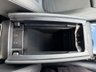 USED 2019 69 MERCEDES-BENZ A-CLASS 1.5 A180d Sport (Executive) Hatchback 5dr Diesel 7G-DCT Euro 6 (s/s) (116 ps) 12 Months Mot, + Full Dealer History, 7 Services, + 2 Previous Owners, last keeper 2023, + 3 Months Warranty, + ULEZ compliant, + Front/rear sensors, + Rear camera, + Lane assist, + Heated front seats, + Apple carplay/Android auto, + Bluetooth, + Sat nav, + DAB radio, + Cruise with limiter, + Climate control, + Folding mirrors, + Auto lights, + USB ports, + Dynamic select drive modes, + Isofix, + Alloys