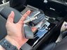 USED 2019 69 MERCEDES-BENZ A-CLASS 1.5 A180d Sport (Executive) Hatchback 5dr Diesel 7G-DCT Euro 6 (s/s) (116 ps) 12 Months Mot, + Full Dealer History, 7 Services, + 2 Previous Owners, last keeper 2023, + 3 Months Warranty, + ULEZ compliant, + Front/rear sensors, + Rear camera, + Lane assist, + Heated front seats, + Apple carplay/Android auto, + Bluetooth, + Sat nav, + DAB radio, + Cruise with limiter, + Climate control, + Folding mirrors, + Auto lights, + USB ports, + Dynamic select drive modes, + Isofix, + Alloys