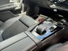 USED 2019 69 MERCEDES-BENZ A-CLASS 1.5 A180d Sport (Executive) Hatchback 5dr Diesel 7G-DCT Euro 6 (s/s) (116 ps) 12 Months Mot, + Full Dealer History, 7 Services, + 2 Previous Owners, last keeper 2023, + 3 Months Warranty, + ULEZ compliant, + Front/rear sensors, + Rear camera, + Lane assist, + Heated front seats, + Apple carplay/Android auto, + Bluetooth, + Sat nav, + DAB radio, + Cruise with limiter, + Climate control, + Folding mirrors, + Auto lights, + USB ports, + Dynamic select drive modes, + Isofix, + Alloys