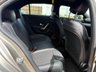 USED 2019 69 MERCEDES-BENZ A-CLASS 1.5 A180d Sport (Executive) Hatchback 5dr Diesel 7G-DCT Euro 6 (s/s) (116 ps) 12 Months Mot, + Full Dealer History, 7 Services, + 2 Previous Owners, last keeper 2023, + 3 Months Warranty, + ULEZ compliant, + Front/rear sensors, + Rear camera, + Lane assist, + Heated front seats, + Apple carplay/Android auto, + Bluetooth, + Sat nav, + DAB radio, + Cruise with limiter, + Climate control, + Folding mirrors, + Auto lights, + USB ports, + Dynamic select drive modes, + Isofix, + Alloys